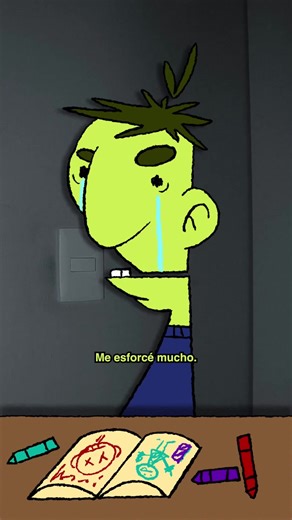 Super Carlos 64 | Super Mario 64