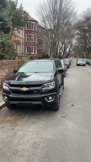 Comedians in cars getting coffee getting cars in comedians in coffee getting... cars #shorts