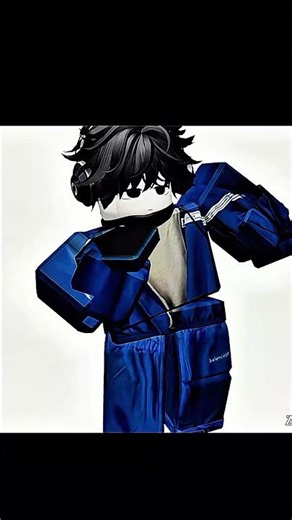 Doodle dance trend 😸 #roblox #ahorts #robloxedits #robloxtrend #doodledance