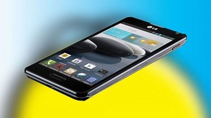 Demandan a LG por quemaduras provocadas por la explosión de un Optimus F6 - Alta Densidad