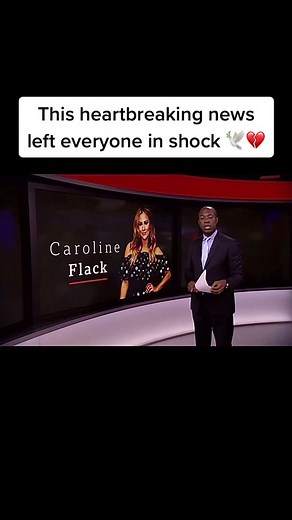 Caroline Flack Documentary: A Tribute to Her Legacy