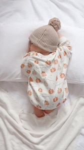 Blossom & Pear on Reels