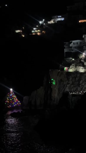 Celebrando el Estreno de Stranger Things en La Quebrada