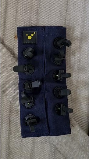 Feuerwehr: Innovation für den Atemschutzeinsatz