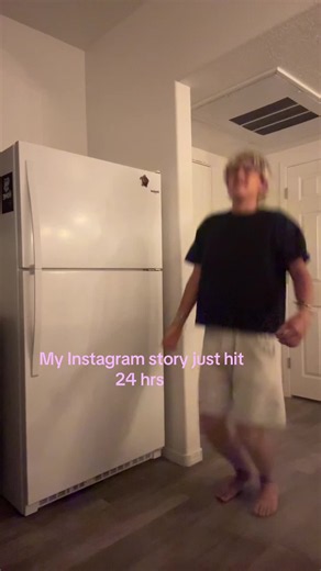 Worst part of my day #viral #fyp #trending #funny #imstagram | instagram