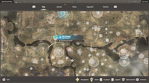 For Science! Walkthrough - STALKER 2: Heart of Chornobyl Guide - IGN