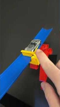 The Fastest Hypercars Start the Distance Championship