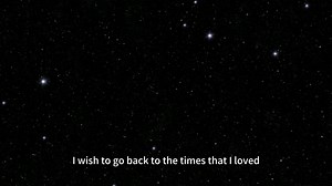 《Time machine》翻唱✨