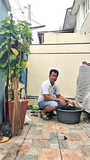 Totally Clean #fypyoutube #trendingshorts #vitalshorts #funnyshorts #comedyshorts #entertainment