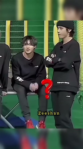 taekook moments #bts #viral #btsshorts#reels#taehyung#jungkook