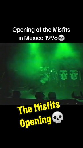 Cuentas recomendadas