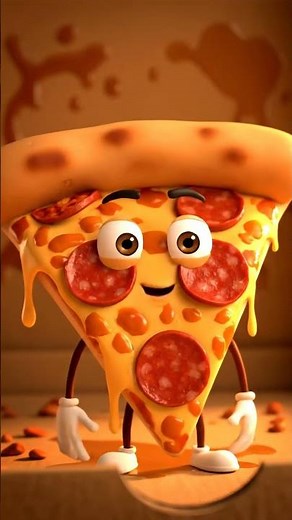 Why It Hurts - Body Warnings: Common Causes of Heartburn Tips #health #animation #motivation #funny