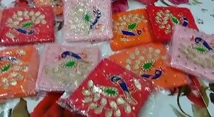 Silver / Gold Coin Box For price Check our Catalogue : https://wa.me/c/919702805805 Join group : https://chat.whatsapp.com/JWxg7RPAFkQ8v6u4npgToB Only Active Resellers are WELCOME...ping persoanlly FOLLOW us On Facebook : https://www.facebook.com/thehampergift | HAMPERGIFT | Facebook