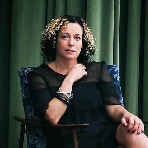 Kate Rusby – new album and tour dates