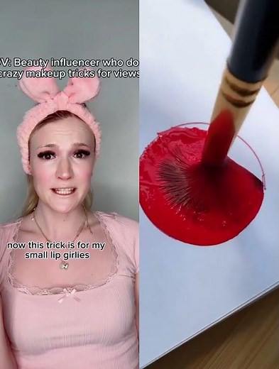 #Pov #funny #humour #teacher #skit #story #comedy #PovStory #shorts #YouTubeShorts