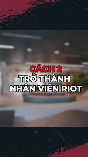 How to Get a Riot Buddy Extremely Easily in Valorant | Phong Plays Valorant #valorant