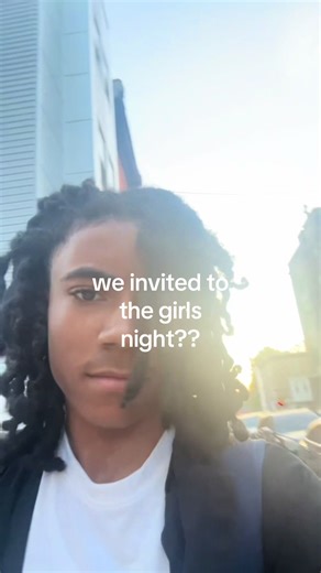 ່ (@auraleeker)’s video of dreads