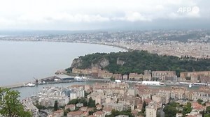 1.3K views · 15 reactions | A global oceans summit wrapped up with world leaders taking major steps toward marine protection and vowing a showdown when nations meet to negotiate rules for deep-sea mining next month. But as ocean temperatures reach record highs, coral reefs face collapse, and millions risk displacement, will global commitments to protect 30% of the ocean by 2030 be enough? | AFP News Agency | Facebook