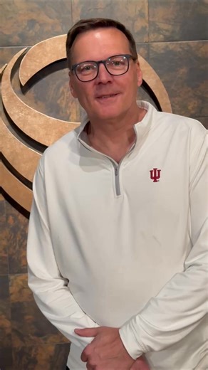 “Ask the Doctor: Heartwise Update” Danny and Yvonne Shelton welcome Dr. James Marcum this week as he shares about the current technology and trends in healthcare, and the latest news from Heartwise Ministries. He’ll also answer your medical questions—live! Thursday at 8:00 p.m. Central on 3ABN Today Live. | Three Angels Broadcasting Network (3ABN)