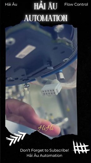 F262 Sensor Electronic (ISEM) Faulty - Flowmeter Endress Hauser Promass 300