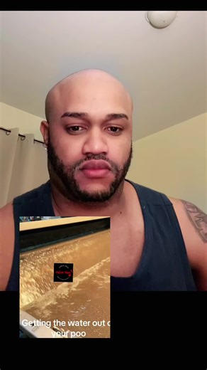 Getting the water out of your poo! #fyp #fypシ゚viral #wastewater #poo #pooptok