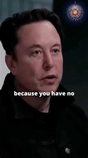 Elon Musk: Economy is NOT Money… It’s Goods & Services! 🔥#elonmusk #economy #grok #ai #terafab