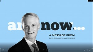 1.5K views · 23 reactions | BREAKING NEWS: Annual Session 2021...