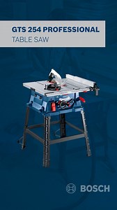 635 reactions · 20 shares | #Powertools For precise, accurate, and...