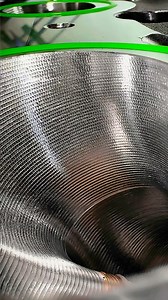 TAX SEASON SALE CONTINUES WITH $800 OFF ALL F SERIES LIKE THIS F710MBF710MB 277cc Medium-Bore 4.080 Cylinder Heads (SET)$5,299.96 Original price was: $5,299.96. Current price is: $4,499.96.All of the Same Design Attributes Intended for 4.065” or Larger Bore Applications.Raised Intake And Exhaust Ports For Superior Efficiency.Optimal Chamber Design, Engineered to:Provide More P to V Clearance, Making Room For More Aggressive Camshafts.Unmatched Flow Characteristics In A 10 Degree Valve Angle.FED 