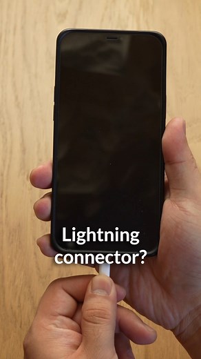 5.6K views · 42 reactions | iPhone not charging? The fix could be as simple as cleaning out your Lightning port. Dust and lint can build up and prevent the charger from connecting. All you need is some isopropyl alcohol and a few soft picks. The iFixit iPhone Cleaning Kit makes it a breeze! | iFixit.com | Facebook