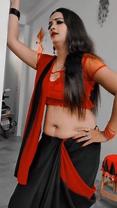 Pardesh maja mare #instareels #trendingreels #trending | Kiran Maurya