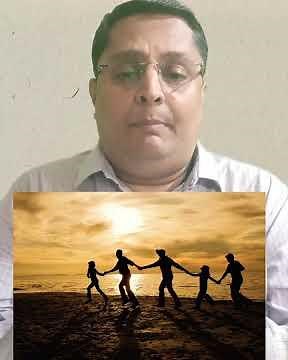 Family Floater Accidental Care