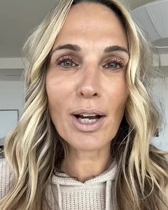 3.2K views · 148 reactions | We designed Skin Glow to be more than just an SPF Primer ✨ We are talking: soft focus glow, blurring effects on the skin, and an invisible finish that is chef's kiss every time. There is a reason everyone's talking about it. What are you waiting for? Shop now at ysebeauty.com | Molly Sims | Facebook