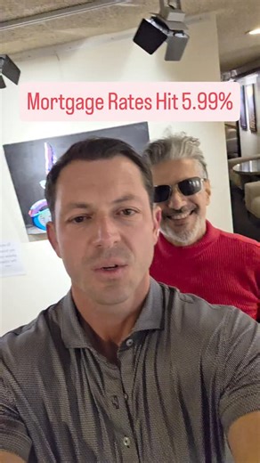 Ricky Carruth on Instagram: "TO THE MOON 🌙"