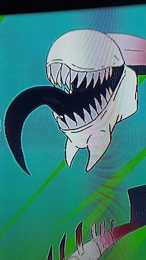 Redesigned mah xenomorph to stand out from the rest. What you guys think? #rageraptor #xenomorph #customxenomorph #creature #xenomorphdesign #xenomorphart #alien #alienart #artist #digitalart #art #digitalartist #artistoftiktok #monster #giantmonster #monsterdesign #monsterart #aliendesifn #charactersheet #furryartist #customcreature #customalien