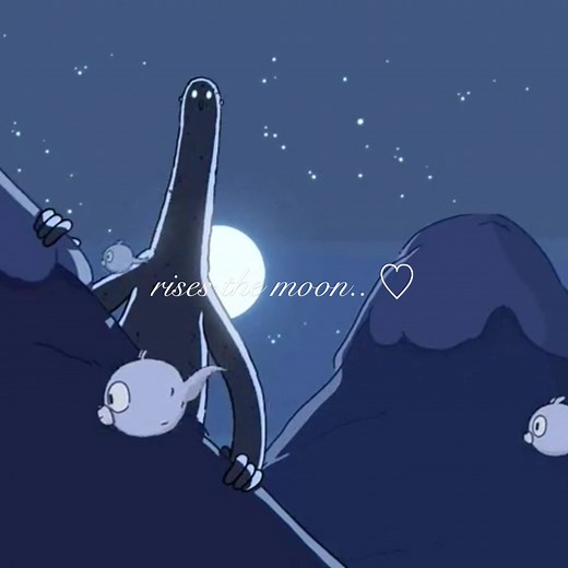 Hilda Fan Edits | Nostalgic Hilda Memories | Cartoon Love