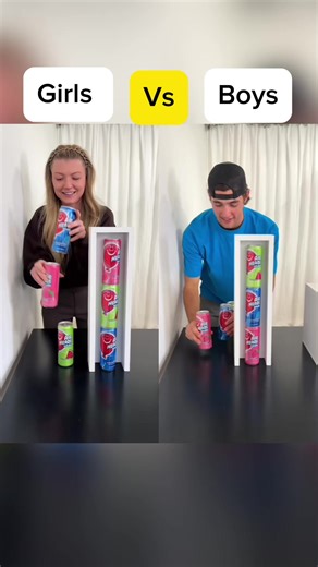 Skill games challenge #game #challenge | game challenge