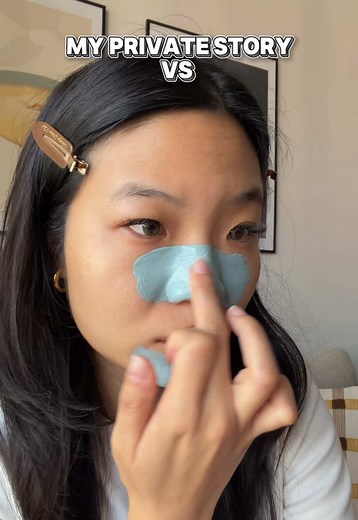 Lazada SG 3.3 Sale: 90% Off Beauty & More!