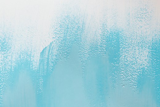 【洋楽歌詞カタカナ発音】Imagine/ John Lennon｜Songlish