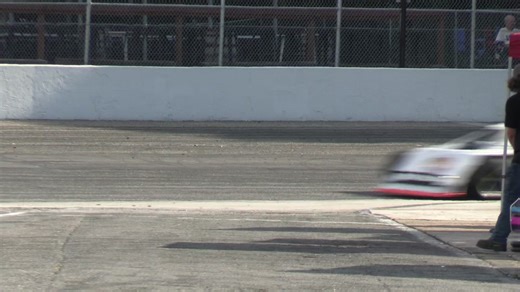 Exploring the Zoom Mod in Minecraft Gameplay