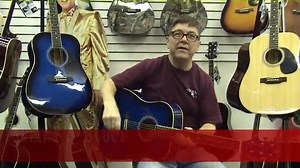 Mini Mod MTM-RV Little Verb Reverb Electric Guitar Electronics