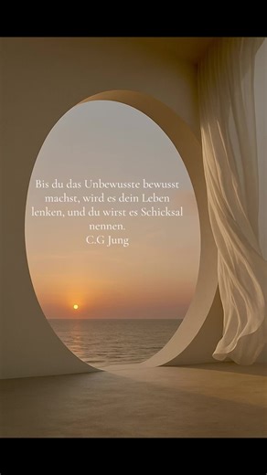 #HolisticBeratung #GanzheitlicheBeratung #HolisticCoaching #HolisticHealth