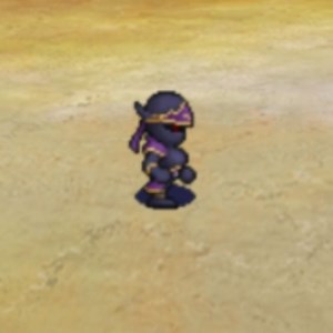 kizer_gaming - Twitch