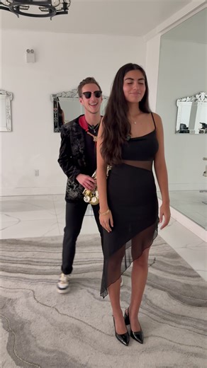 Trust is earned. Vibes are guaranteed. Your wedding ≠ a Spotify playlist. #brideandgroom #2026bride #weddings