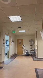 135K views · 415 reactions | Holiday things! Lithotomy Drape March ....