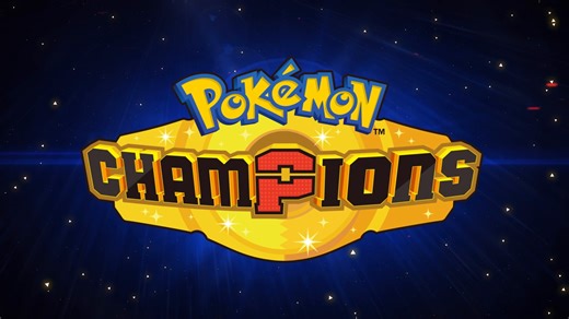 252K views · 4.3K reactions | Get ready to experience everything you love about Pokémon battles all in one place—in Pokémon Champions!  Stay tuned for more information about this battle-focused title with familiar mechanics, cross-platform battles, and more! | Pokémon | Facebook
