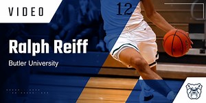 Managing the New Reality for Student-Athletes