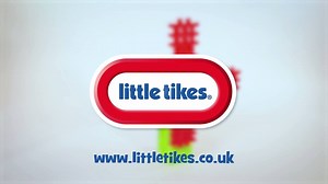 Little Tikes WaffleBlocks make it easy for little hands to build. See how to get started... #ShareWhatsPossible | Little Tikes | Facebook