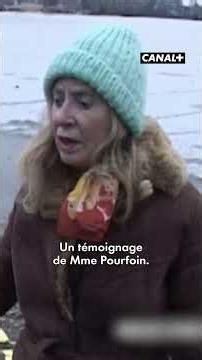 Le réchauffement climatique est bien là ! - #Humour #Groland #Shorts