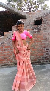 😄🥰💗 #instagram #dance #reels #officialaayushichauhan | Aayushi Chauhan